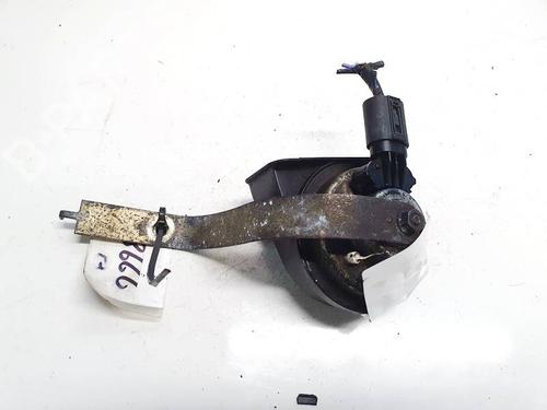 Horn BMW X5 (E70) 3.0 d | BP35338985E13 - Image 3