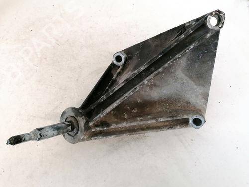 Used Support Support RENAULT LAGUNA II (BG0/1_) 1.8 16V (BG0B, BG0C, BG0J, BG0M, BG0V) (121 hp) 32877980 32877980