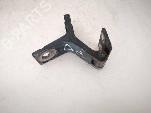 Used Hinge/Door check strap Hinge/Door check strap 38975373 38975373