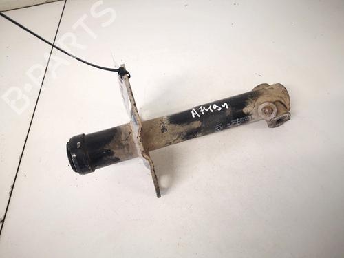 Used Front bumper bracket Front bumper bracket 35483744 35483744