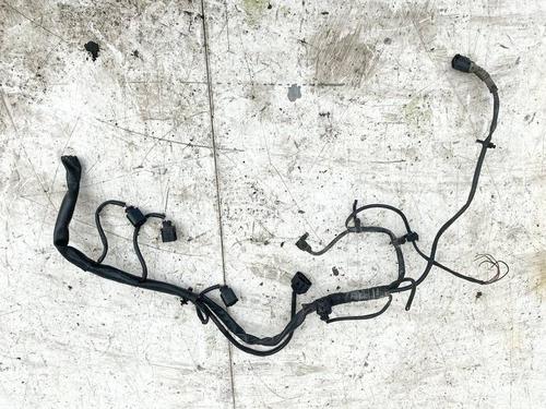 Used Wiring harness Wiring harness 35087878 35087878