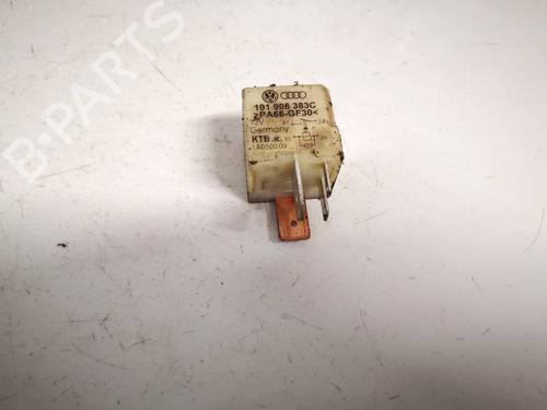 other-audi-a3-8l1-1996-1997-1998-1999-2000-2001-2002-2003-2004-2005-2006-32626630 main image