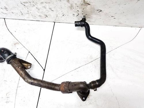 Pipe VOLVO S40 II (544) 2.0 D | BP35251844M125 - Image 3