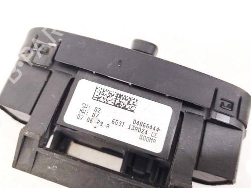 Switch FORD MONDEO IV (BA7) 2.0 | BP35000952I30 - Image 3