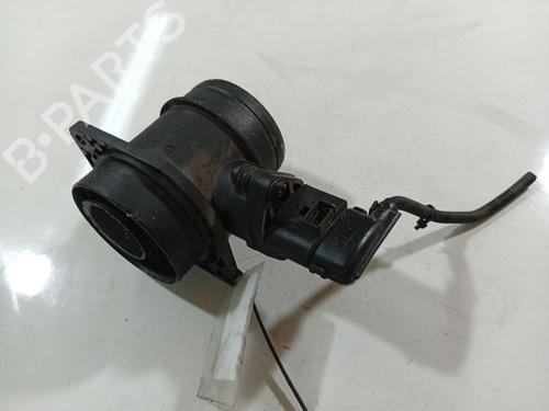 Used Mass air flow sensor Mass air flow sensor 34859501 34859501