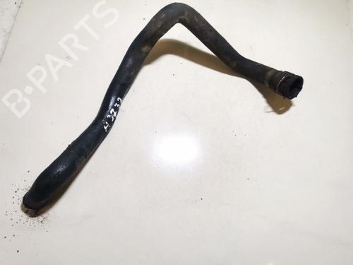 Pipe AUDI A4 B5 (8D2) 2.5 TDI quattro | BP33085286M125 - Image 2