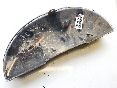 Used Instrument cluster Instrument cluster 36943140 36943140