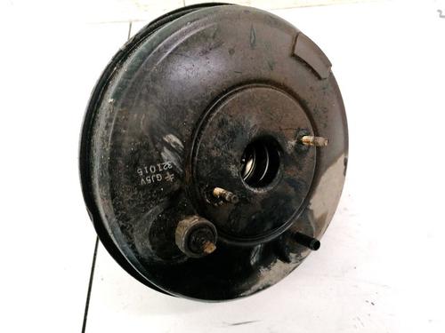 Servo brake MAZDA 6 Hatchback (GG) 2.0 DI (GG14) | BP35411137M42 - Image 2