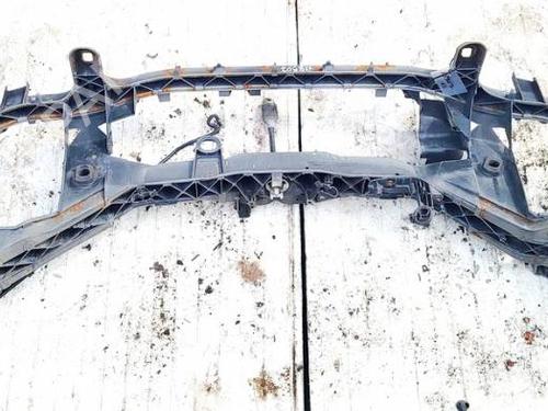 Used Support Support FORD FOCUS C-MAX (DM2) 1.8 TDCi (115 hp) 35293252 35293252