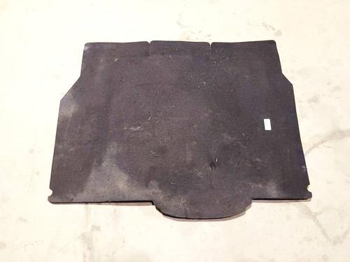 Used Luggage compartment floor Luggage compartment floor 34980010 34980010