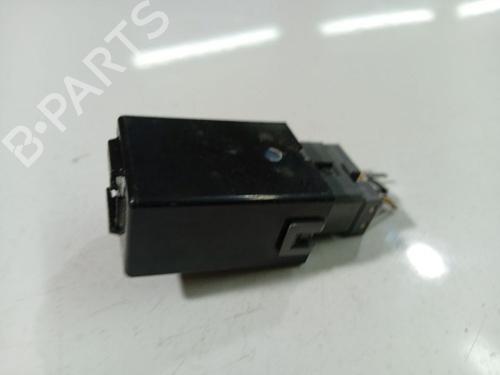 Used Electronic module Electronic module 38323187 38323187