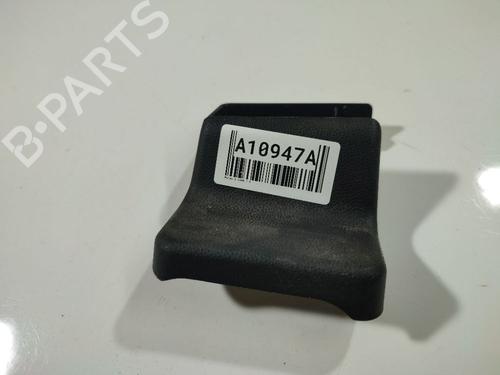 other-mazda-3-bk-2003-2004-2005-2006-2007-2008-2009-34880903 main image