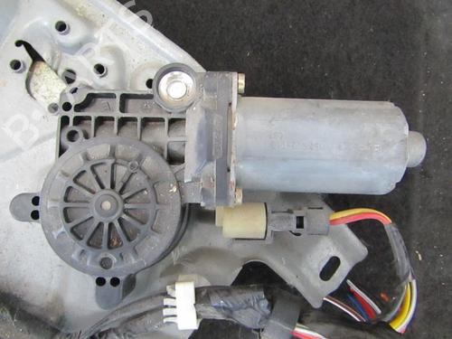 Used Left front window motor Left front window motor 35664537 35664537