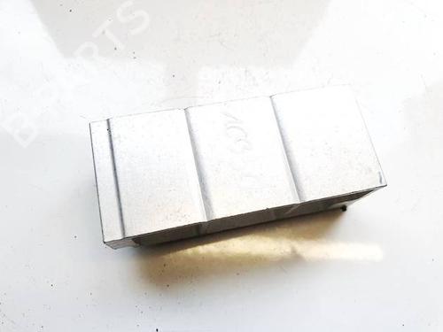 Used Support MINI MINI (R56) One (98 hp) 32557390