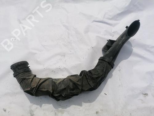 Used Pipe Pipe LANCIA PHEDRA (179_) 2.0 JTD (179.AXE1A) (107 hp) 35414845 35414845