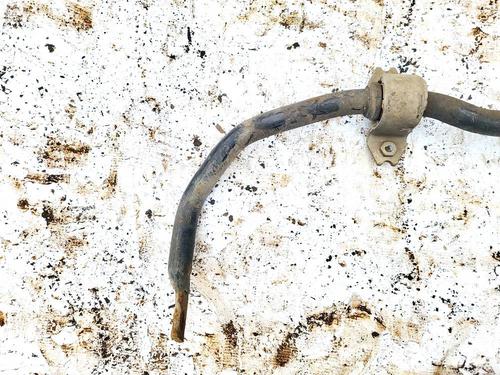 Anti roll bar VW PASSAT B6 (3C2) 2.0 TDI | BP35303458M96 - Image 2