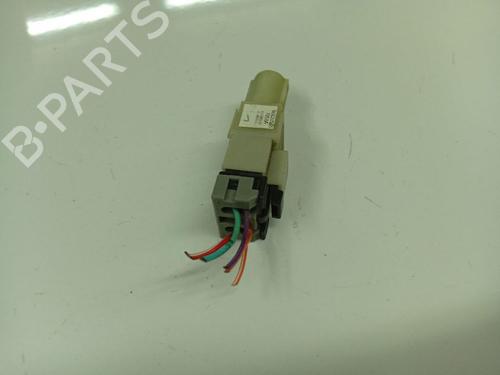Electronic module OPEL ANTARA A (L07) 2.0 CDTI | BP34832926M83 - Image 2