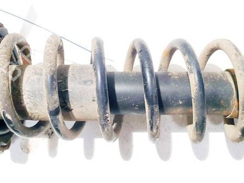 Used Shock absorber spring Shock absorber spring 35105150 35105150