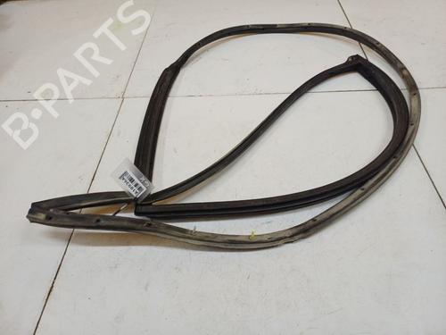 Used Rubber door seal Rubber door seal 34855230 34855230