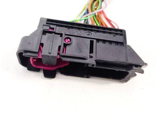 Electronic module VW UP! (121, 122, BL1, BL2, BL3, 123) 1.0 | BP37654184M83 - Image 2