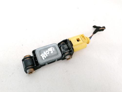 Electronic module AUDI A4 B6 (8E2) 2.5 TDI quattro | BP32879794M83 - Image 3