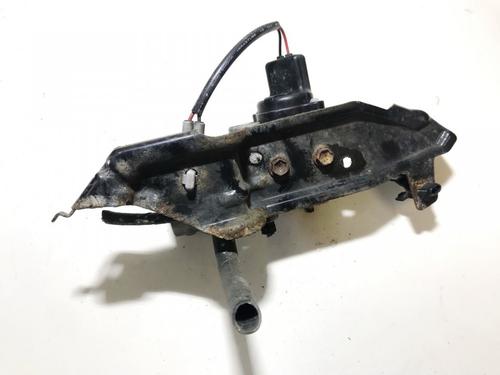 Used Brake master cylinder Brake master cylinder 35848060 35848060