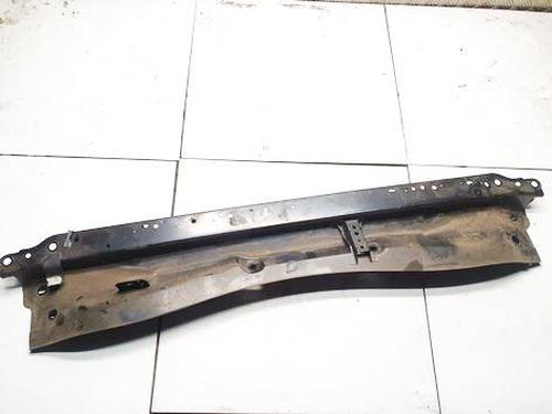 Used Scuttle panel Scuttle panel MAZDA 3 Saloon (BP_) 2.0 SKYACTIV-G M Hybrid (BP5S, BP6S) (150 hp) 40243126 40243126
