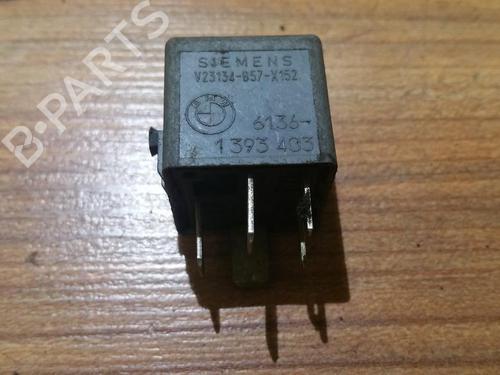 Used Electronic sensor Electronic sensor BMW 3 (E36) 320 i (150 hp) 33520080 33520080