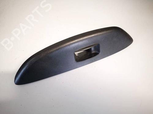 Used Switch Switch 34926257 34926257