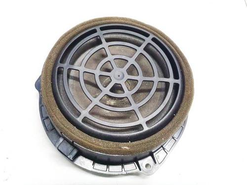 Used Speaker Speaker AUDI A7 Sportback (4GA, 4GF) 3.0 TFSI quattro (310 hp) 32590678 32590678