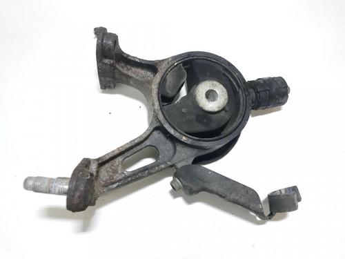 Used Engine mount Engine mount TOYOTA AVENSIS Saloon (_T27_) 2.0 D-4D (ADT270_, ADT270R) (126 hp) 33501421 33501421