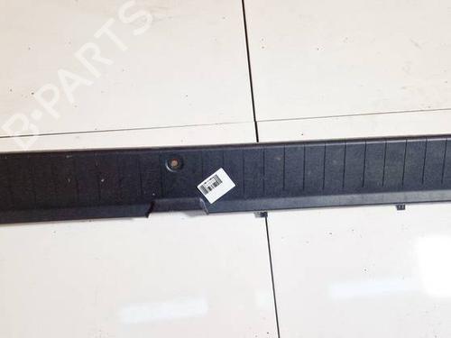 Used Step Step 34991794 34991794