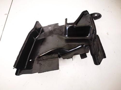 Suporte Suporte BMW i8 (I12) hybrid (362 hp) 33999589 33999589