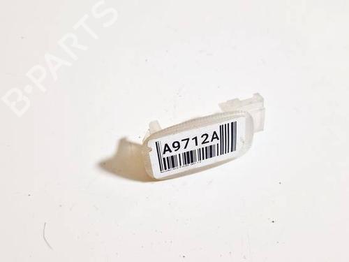 Used Interior roof light Interior roof light MERCEDES-BENZ R-CLASS (W251, V251) R 320 CDI 4-matic (251.022, 251.122) (224 hp) 34997347 34997347