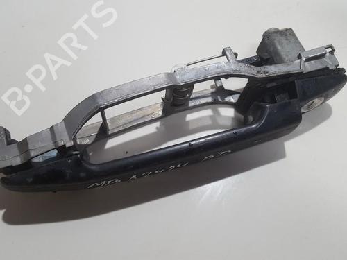 Used Front right exterior door handle Front right exterior door handle 35843305 35843305