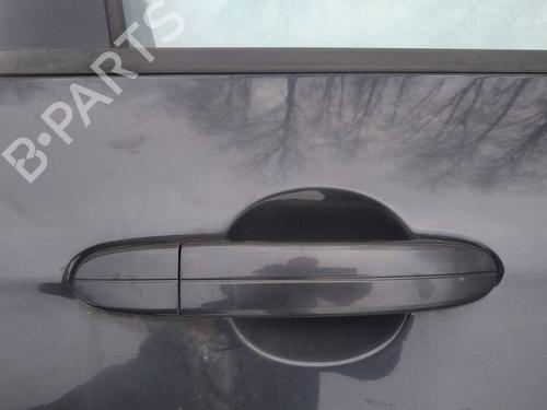front-right-exterior-door-handle-ford-galaxy-ii-wa6-2006-2007-2008-2009-2010-2011-2012-2013-2014-2015-35122442 main image
