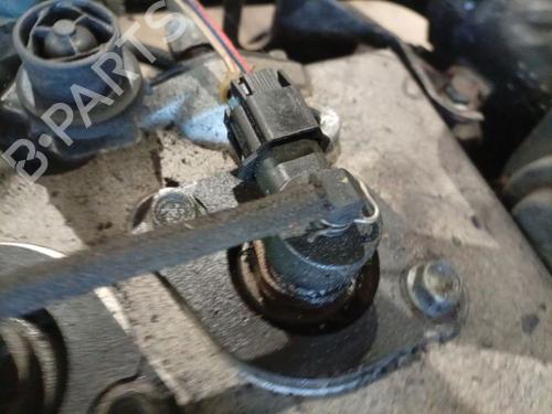 Injector OPEL ASTRA H (A04) 1.7 CDTI (L48) | BP36760331M100 - Image 3