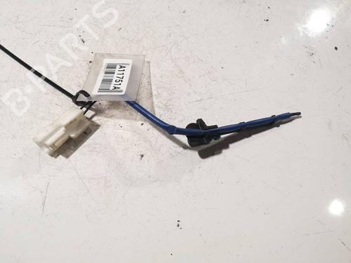 Electronic module HYUNDAI i30 (FD) 1.6 CRDi | BP38766325M83 - Image 2