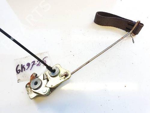 Used Electronic module Electronic module CITROËN C5 I (DC_) 2.2 HDi (DC4HXB, DC4HXE) (133 hp) 34971990 34971990