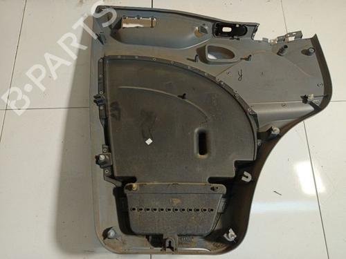 Other IVECO DAILY IV Platform/Chassis 29L14 | BP34880455O1 - Image 4