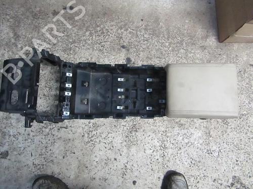 Armsteun Armsteun JAGUAR XF I (X250) 2.0 (241 hp) 35670086 35670086