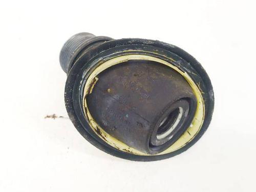 Used Support Support BMW 5 (F10) 520 d (184 hp) 32603296 32603296