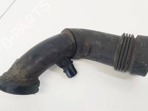 Used Pipe Pipe PEUGEOT 3008 I MPV (0U_) 1.6 HDi (109 hp) 35124954 35124954