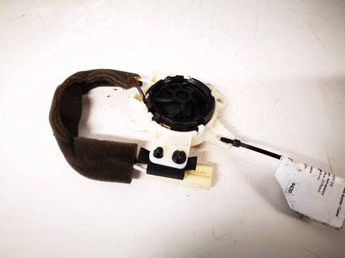 Used Speaker Speaker SUBARU LEGACY IV Estate (BP) 2.0 AWD (BP5) (138 hp) 33918660 33918660