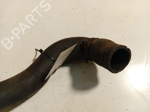 Pipe OPEL ASTRA H (A04) 1.7 CDTI (L48) | BP39223078M125 - Image 4