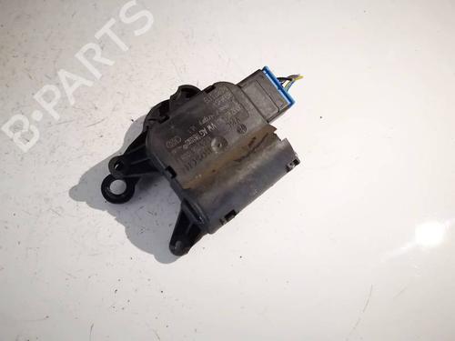 elektronisk-modul-audi-tt-roadster-8j9-2007-2008-2009-2010-2011-2012-2013-2014-32548702 main image