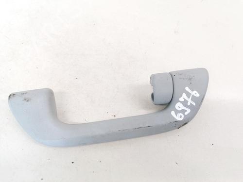 interior-roof-handle-honda-cr-v-iii-re_-2006-35533529 main image