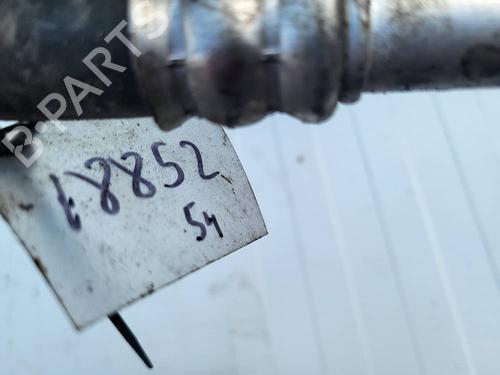 AC pipe RENAULT CLIO IV (BH_) 0.9 TCe 90 (BHNF, BHMA, BHMH, BHJK, BHJR) | BP32945350M126 - Image 3
