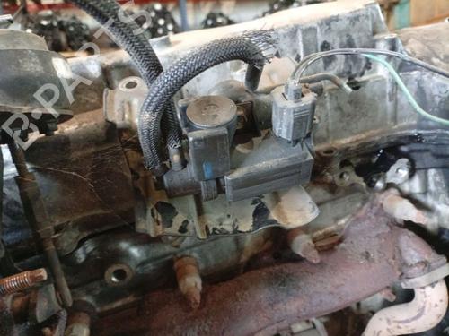 Used Electronic module Electronic module 38040463 38040463
