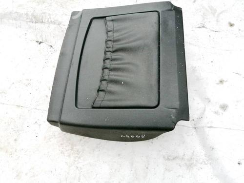 Other BMW 7 (E65, E66, E67) 730 d | BP35091712O1 - Image 2